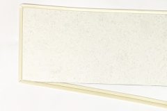 All-Around-Trim-2
